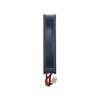 10PCS 80x80x15mm Fan 5V 12V 24V 2Pin DC 8015 Brushless Cooling Fan (12v) view 2