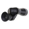 BEIYINAI Portable Night Magnification Zooms Pocket Monocular Compact Monocular for Adults Night Magnification Zooms Lightweight Handheld Device view 1