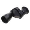 BEIYINAI Portable Night Magnification Zooms Pocket Monocular Compact Monocular for Adults Night Magnification Zooms Lightweight Handheld Device view 4
