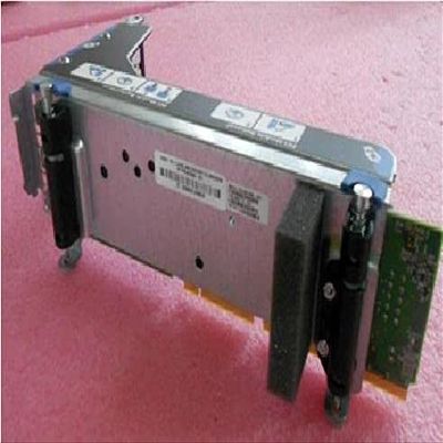 Hewlett Packard Enterprise Board Pcie Riser W Cage 691268-001, ProLiant DL385p, 691268-001 (691268-001, ProLiant DL385p Gen8)
