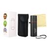 BEIYINAI Multifunctional Monocular 1000M/7000M Handheld 30x25 Anti-Slip Optics Gift for Friend Dad 30x25 1000m/7000m Multifunctional Monocular Gift for Friend view 4