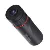 BEIYINAI Handheld Monoculars with Phone Adapter for Bird Watchings Monoculars 2000x24 Monoculars Small Monoculars view 3