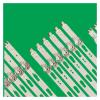 SJKTOJWC 18PCS LED Backlight Strips for UN85TU8000F UN85TU800DFXZA UN85TU8000FXZA UN85TU7000FXZA UN85TU8000 UN85TU7000 BN96-51025A view 1