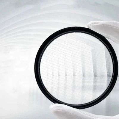 ZGYDNM Effect Filters Optical (Size : 82mm, Color : 6-Line), ZGYDNM7151