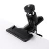 8cm Width Level Multifunctional Clamp Connected To Flashing Devices Camera Flashlight Bracket Stable Due To The Difference Between Different Monitors view 3