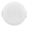 24GHz Motion Detection Sensor, AC220V/110V Millimeter Wave Presence Sensor, Adjustable Ceiling Light Switch for Home Use view 3