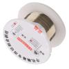 High Abrasion 100m Molybdenum Cutting Wire Line for LCD Display Screen Separator Repair, Easy to Use, Suitable for All Kinds of Mobile Phone Screens (0.08mm*100m) view 3