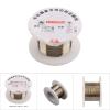 High Abrasion 100m Molybdenum Cutting Wire Line for LCD Display Screen Separator Repair, Easy to Use, Suitable for All Kinds of Mobile Phone Screens (0.08mm*100m) view 4