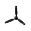 TUOPUONE Portable Mini Tripod 360 Rotation Ideal Compatible with Raspberry Pi HQ Camera view 3
