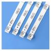 FEILUDE LED Backlight Strip TOT_55D2900 Fit for TCL 4C-LB5505-HR 4C-LB5504-YH B55A858U L55F3800A D55A620U 55U6700C 55D2900 D55A810 55US57 view 2