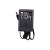 Mean Well GST Power Supply Adapter, GST25U15-P1J 25W 1.66A view 1
