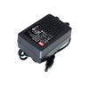 Mean Well GST Power Supply Adapter, GST25U15-P1J 25W 1.66A view 2