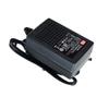 Mean Well GST Power Supply Adapter, GST25U15-P1J 25W 1.66A view 3