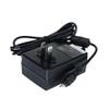 Mean Well GST Power Supply Adapter, GST25U15-P1J 25W 1.66A view 4