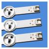 FEILUDE 8PCS LED Strip 42" V14 DRT Rev0.0 R1 R2 L1 L2-Type 2 6916L-1588A 6916L-1589A 6916L-1590A 6916L-1591A for LC420DUN 42E730 view 4