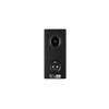Polk Reserve R100 Bookshelf Speaker, R400 Center Channel Loudspeaker, and 2 More Home Audio Speakers view 4