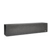 Polk Audio Reserve R350 Center & R100 Bookshelf Speakers with 1" Tweeters & Multiple Woofers for Home Theater Systems view 3