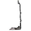 Cellphone Charging Port Board Charging Port Flex Cable for 5.5 inch for ASUS Zenfone 2 / ZE550KL view 1