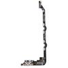 Cellphone Charging Port Board Charging Port Flex Cable for 5.5 inch for ASUS Zenfone 2 / ZE550KL view 2