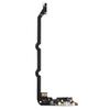 Cellphone Charging Port Board Charging Port Flex Cable for 5.5 inch for ASUS Zenfone 2 / ZE550KL view 3