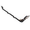 Cellphone Charging Port Board Charging Port Flex Cable for 5.5 inch for ASUS Zenfone 2 / ZE550KL view 4