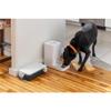 APC UPS Battery Backup Bundle with 1050VA (600W) UPS with 6 Outlets & 700VA (420W) UPS with 4 Outlets view 3