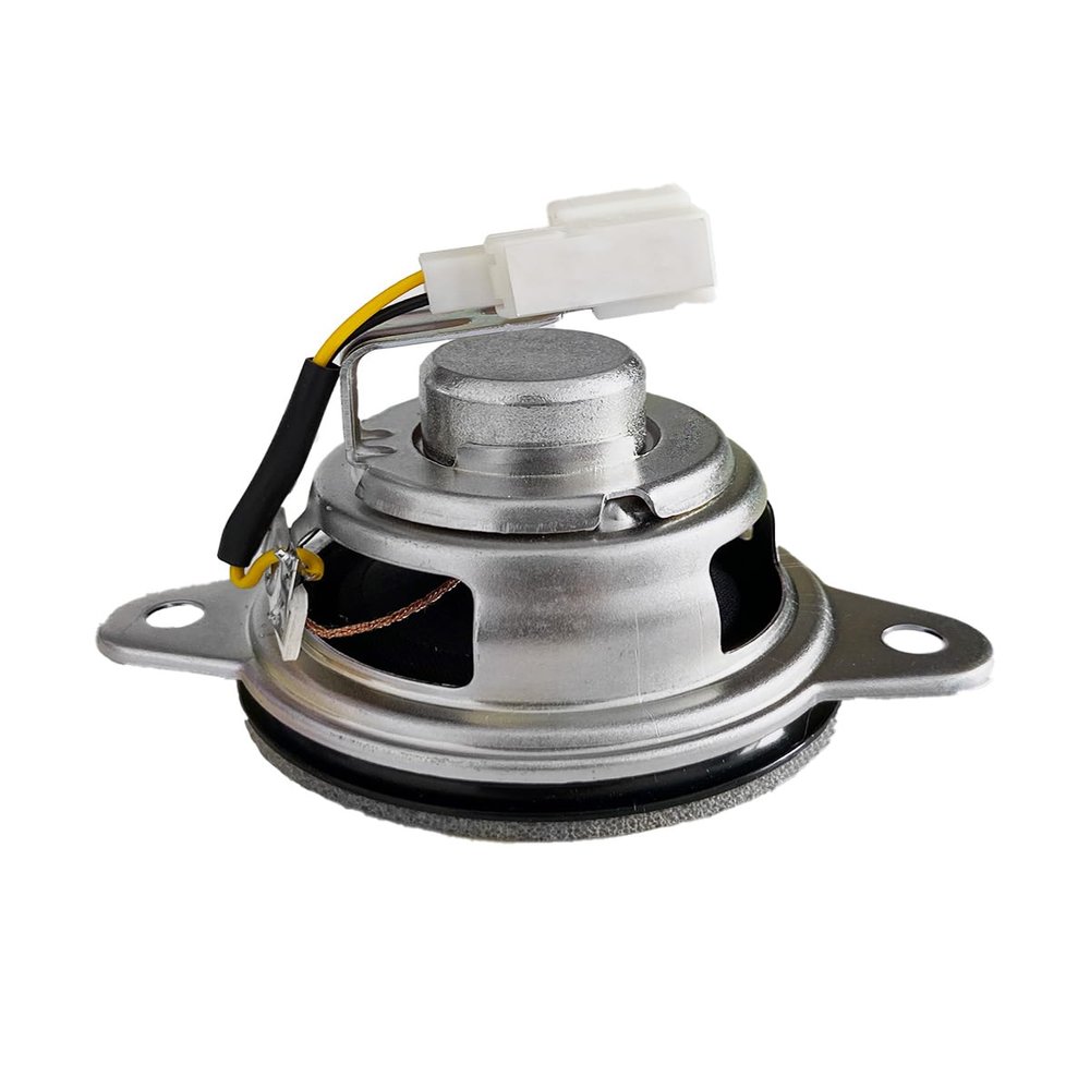 Austkokiyo 96390-D9000 Car Speaker Cluster Assembly Fit for Kia KX5 Sportage QL 2016 2017 2018 2019 2020 2021 Replace 96390D9000