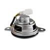 Austkokiyo 96390-D9000 Car Speaker Cluster Assembly Fit for Kia KX5 Sportage QL 2016 2017 2018 2019 2020 2021 Replace 96390D9000 view 1