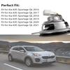 Austkokiyo 96390-D9000 Car Speaker Cluster Assembly Fit for Kia KX5 Sportage QL 2016 2017 2018 2019 2020 2021 Replace 96390D9000 view 2