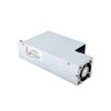 Mean Well RPS Switching Power SupplyRPS-400-48-SF 400W 8.4A view 2