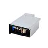 Mean Well RPS Switching Power SupplyRPS-400-48-SF 400W 8.4A view 3