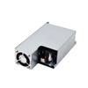 Mean Well RPS Switching Power SupplyRPS-400-48-SF 400W 8.4A view 4
