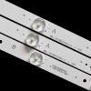 UFDIPLMY 6pcs LED Backlight Strip 3pcs Compatible with HK315D07P-ZC14A-03 H32PA3100 H32PB5000 671-315D3-21401 HK315D07M (Color : 6pcs) view 2