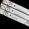 UFDIPLMY 6pcs LED Backlight Strip 3pcs Compatible with HK315D07P-ZC14A-03 H32PA3100 H32PB5000 671-315D3-21401 HK315D07M (Color : 6pcs) view 3