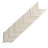 UFDIPLMY 16PCS LED Backlight Strip Kit Bar CX-65S03E01 Compatible with So Ny 65" TV KDL-65W857C KDL-65W859C KDL-65W855C view 1