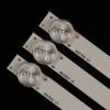 UFDIPLMY 16PCS LED Backlight Strip Kit Bar CX-65S03E01 Compatible with So Ny 65" TV KDL-65W857C KDL-65W859C KDL-65W855C view 3