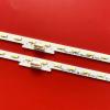 UFDIPLMY 4pcs LED Backlight Strip 40leds Compatible with Sony LB49013 LB49025 KD-49XF7073 KDL-49W660E KD-49X720E KD-49XE7096 KD-49XE7002 KD-49XE7093 (Color : 2pcs) view 3