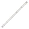 UFDIPLMY 6LED 3v 58cm LED Backlight Bar Compatible with MS-L2794 V1 DEXP H32D7300K (Color : 10TV(20pcs)) view 1