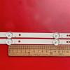 UFDIPLMY 6LED 3v 58cm LED Backlight Bar Compatible with MS-L2794 V1 DEXP H32D7300K (Color : 10TV(20pcs)) view 2