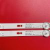 UFDIPLMY 6LED 3v 58cm LED Backlight Bar Compatible with MS-L2794 V1 DEXP H32D7300K (Color : 10TV(20pcs)) view 3
