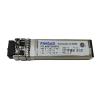 yinjieUS 10G Multi-Mode FTLX8573D3BTL 10G-850NM-0.3KM-MM-SFP+ view 1
