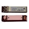 yinjieUS 10G Multi-Mode FTLX8573D3BTL 10G-850NM-0.3KM-MM-SFP+ view 2