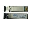 yinjieUS 10G Multi-Mode FTLX8573D3BTL 10G-850NM-0.3KM-MM-SFP+ view 3