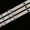 UFDIPLMY LED Backlight Strip 7 Lamp Compatible with Mi 39" TV L40M5-4C D40PFCNN LED39D07B LED39D07A-ZC26AG-01 ZC23AG-02 LED40D07A LED40D07B view 2