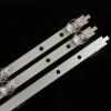 UFDIPLMY LED Backlight Strip 7 Lamp Compatible with Mi 39" TV L40M5-4C D40PFCNN LED39D07B LED39D07A-ZC26AG-01 ZC23AG-02 LED40D07A LED40D07B view 3