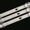 UFDIPLMY LED Backlight Strip 7 Lamp Compatible with Mi 39" TV L40M5-4C D40PFCNN LED39D07B LED39D07A-ZC26AG-01 ZC23AG-02 LED40D07A LED40D07B view 4