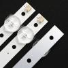 UFDIPLMY 12PCS(3TV) LED Backlight Strip Compatible with SVJ280A01 REV3 5LED 28C2000B 28 Inch TV L2830HD M280X13 E1 H 530mm (Color : 3pcs(1TV)) view 3