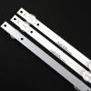 UFDIPLMY 12PCS(3TV) LED Backlight Strip Compatible with SVJ280A01 REV3 5LED 28C2000B 28 Inch TV L2830HD M280X13 E1 H 530mm (Color : 3pcs(1TV)) view 4