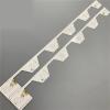 UFDIPLMY 16Pcs (2tv) LED Strip Compatible with JVC LT-50HW77U Thomson 50HR330M05A 50UA6406 50UD6306 50U6500C 50U65CMC U50S6806S SW-4C-LB5006-YH2 HR2 (Color : 16pcs(2tv)) view 3