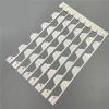 UFDIPLMY 16Pcs (2tv) LED Strip Compatible with JVC LT-50HW77U Thomson 50HR330M05A 50UA6406 50UD6306 50U6500C 50U65CMC U50S6806S SW-4C-LB5006-YH2 HR2 (Color : 16pcs(2tv)) view 4